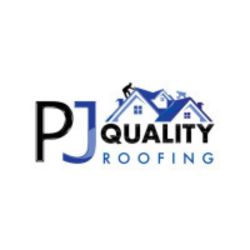 PJ Quality Roofing
